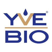 YVE-BIO Partnerprogramm