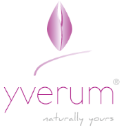 Yverum Partnerprogramm