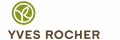 yves-rocher.de Partnerprogramm