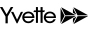 yvettesports.de Partnerprogramm