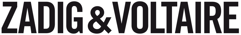 Zadig & Voltaire Partnerprogramm