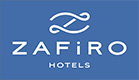 zafirohotels.com Partnerprogramm