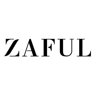 zaful.com Partnerprogramm