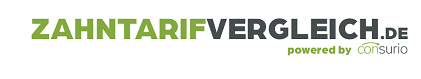 zahntarifvergleich Partnerprogramm