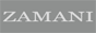 zamani.de Partnerprogramm