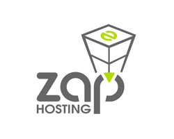 zap-hosting.com Partnerprogramm
