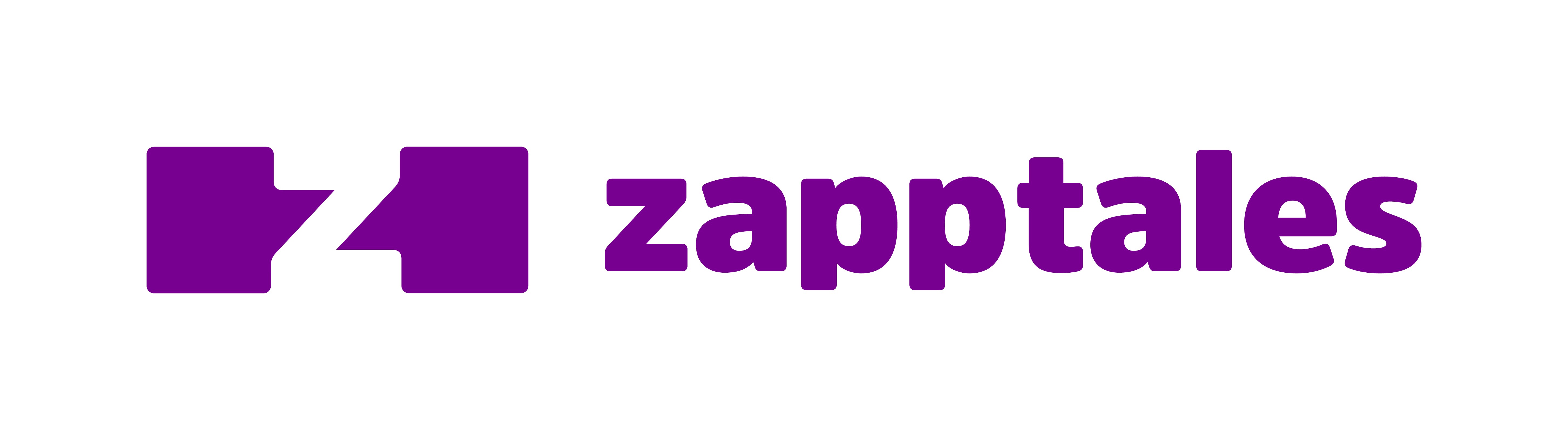 zapptales.com Partnerprogramm