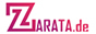 Zarata Staedte-Design.de Partnerprogramm