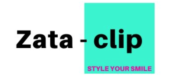 zata-clip.com Partnerprogramm