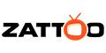 zattoo.com Partnerprogramm
