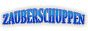 zauberschuppen.de Partnerprogramm