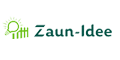 zaun.idee Partnerprogramm