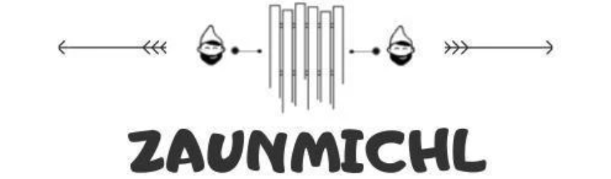 Zaunmichl Partnerprogramm