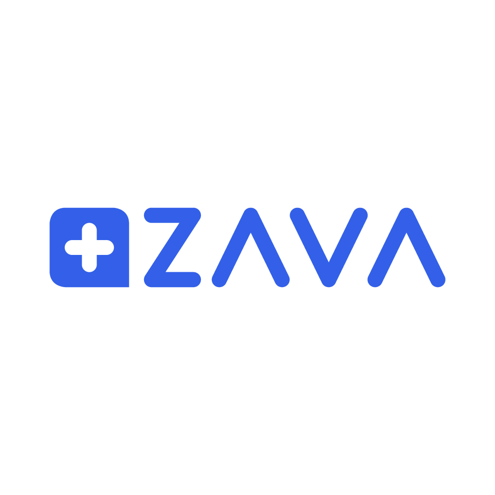 Zavamed.com Partnerprogramm