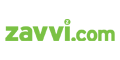 zavvi.com Partnerprogramm