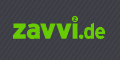 zavvi.de Partnerprogramm