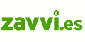 zavvi.es Partnerprogramm