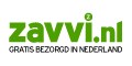 zavvi.nl Partnerprogramm