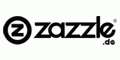 zazzle.de Partnerprogramm