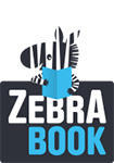 zebrabook Partnerprogramm
