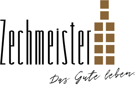 Zechmeister Weine Partnerprogramm