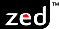zedmobile.de Partnerprogramm