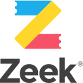 zeek.me Partnerprogramm