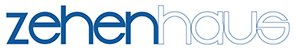 Zehenhaus Partnerprogramm