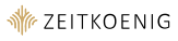 Zeitkoenig Partnerprogramm