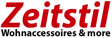 zeitstil-deko Partnerprogramm