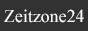 zeitzone24.com Partnerprogramm