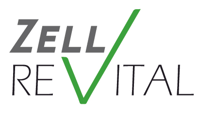 Zellrevital Partnerprogramm