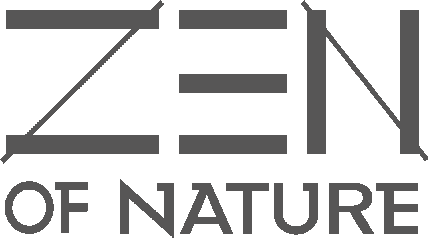 Zen-of-Nature Cosmetics Partnerprogramm