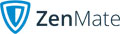 zenmate.com