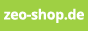 zeo-shop.de Partnerprogramm