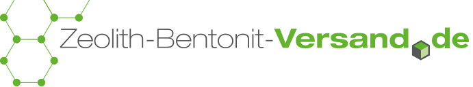 zeolith-bentonit-versand.de Partnerprogramm