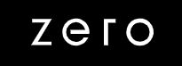 zero.de Partnerprogramm
