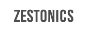 zestonics Partnerprogramm