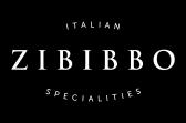 zibibbo Partnerprogramm