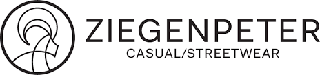 Ziegenpeter Partnerprogramm