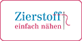 zierstoff.com Partnerprogramm
