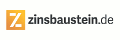 zinsbaustein.de Partnerprogramm