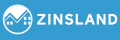 ZINSLAND Partnerprogramm