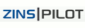 ZINSPILOT Partnerprogramm