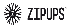 zip-ups.com Partnerprogramm