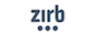 zirb. AT Partnerprogramm