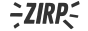 ZIRP Insects Partnerprogramm