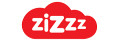 zizzz.de Partnerprogramm