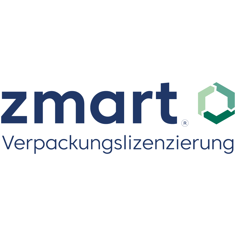 zmart Partnerprogramm