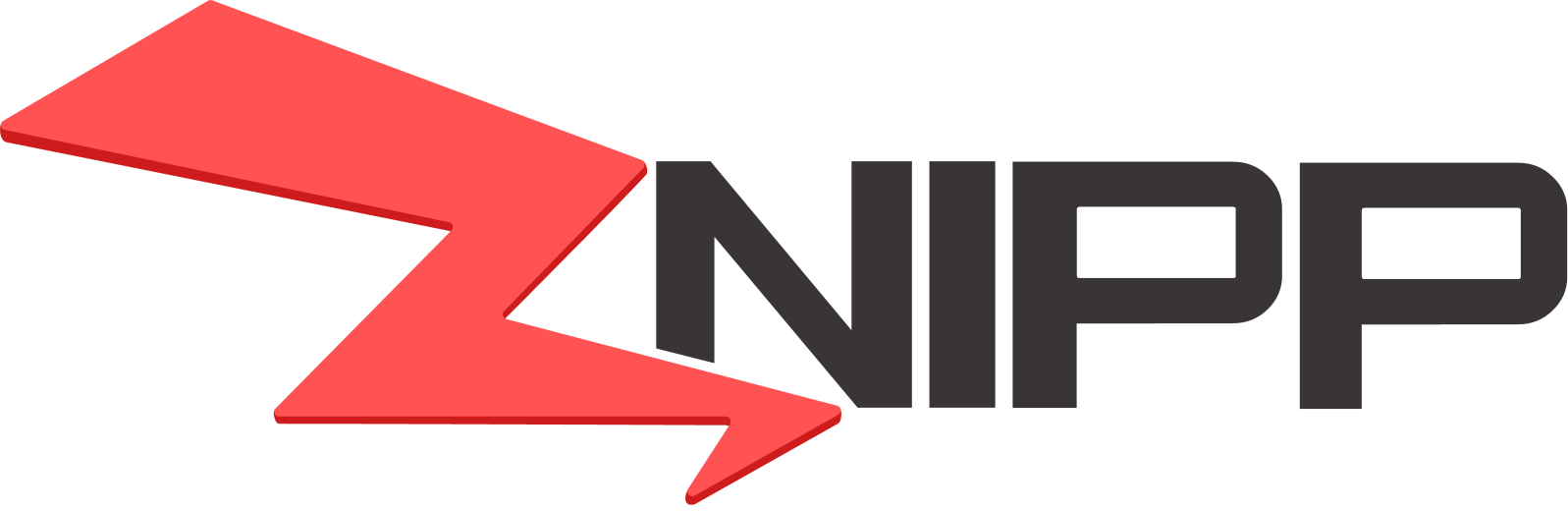 znipp.ch Partnerprogramm